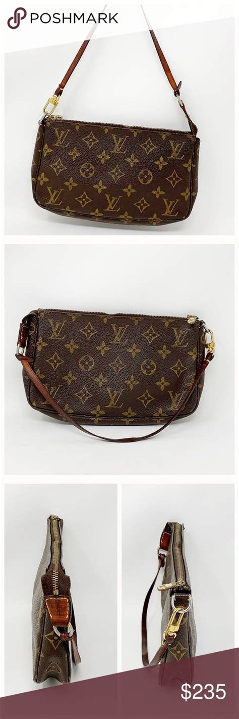 louis vuitton made in spain authentic